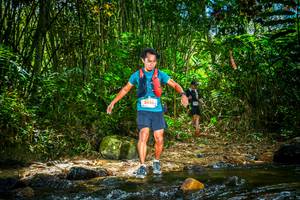 BIB: 5086
                            <button type="button" onclick="openModal(21771979)" class="btn btn-primary btn-sm float-right btn-popup" data-toggle="modal" data-target=".modal-high-quality">
                        <i class="fas fa-shopping-cart"></i> Add to Cart
                    </button>
                                            <button type="button" onclick="isThisMe(21771979, true)" class="btn btn-success btn-sm float-right btn-popup btn-isme hidden" data-toggle="tooltip" data-placement="bottom" title="นี่คือรูปของคุณใช่ไหม คลิกที่นี่เพื่อเอาเข้าอัลบั้ม">
                        <i class="fas fa-plus"></i> Add to album
                    </button>
                    <button type="button" onclick="isThisMe(21771979, false)" class="btn btn-warning btn-sm float-right btn-popup btn-isnotme hidden">
                        <i class="fas fa-ban"></i> Remove from album
                    </button>